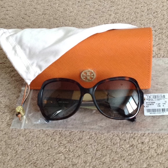 sunglasses for men shopping